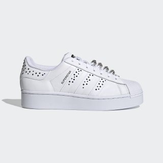 adidas stan smith swarovski
