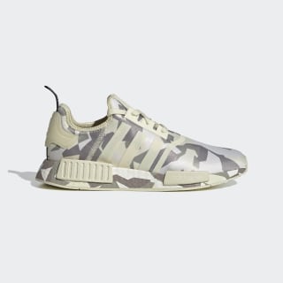 adidas nmd camo mens