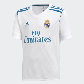 Argentina Texto Kids Camiseta