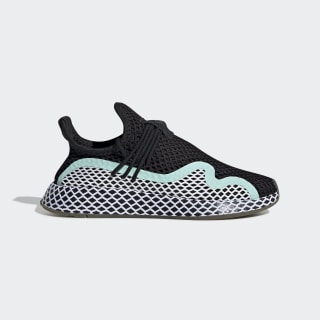 deerupt s core black