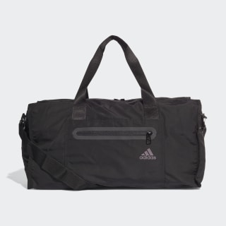adidas id duffel bag
