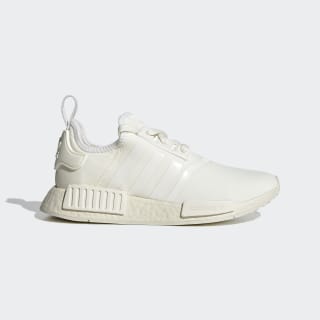 nmd adidas in offerta