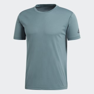 adidas freelift climachill tee