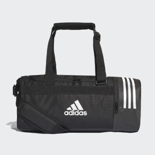 adidas train teambag