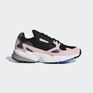 adidas falcon b28126