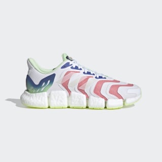 adidas climacool adidas climacool