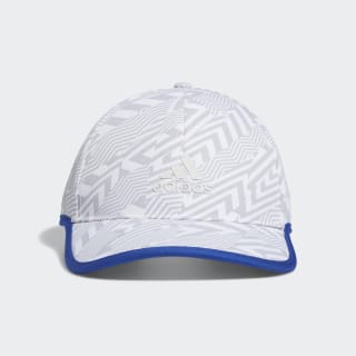 adidas sports cap