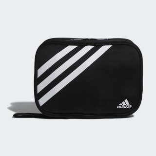 Adidas Reversible Pouch Black Adidas Malaysia