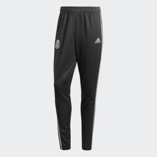 mexico adidas tracksuit