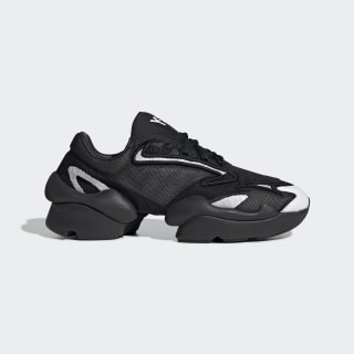 adidas y3 dietro