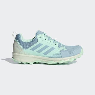 adidas trail gore tex