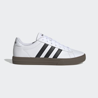 adidas 2.0 daily