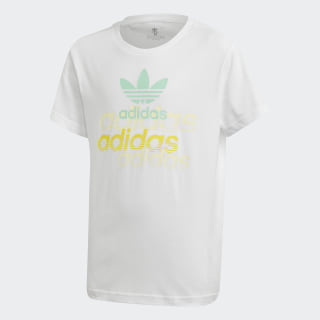 cheap graphic tee shirts