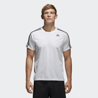 bk0971 adidas