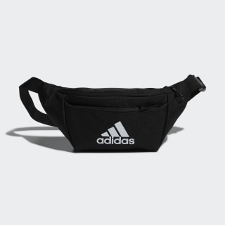 Adidas Waist Bag Black Adidas Malaysia