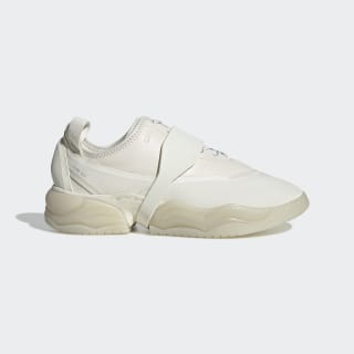 Adidas Type O 1l Shoes White Adidas Us
