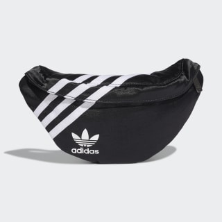 adidas waist bag