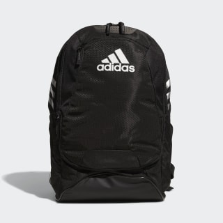 adidas stadium ii backpack black