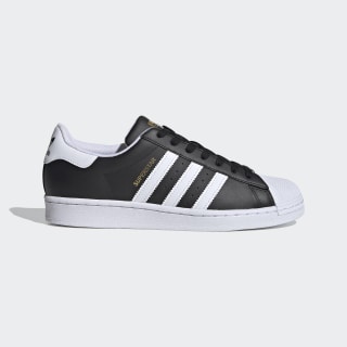 adidas superstar 3 colors