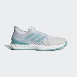 dove acquistare adidas nmd cs1