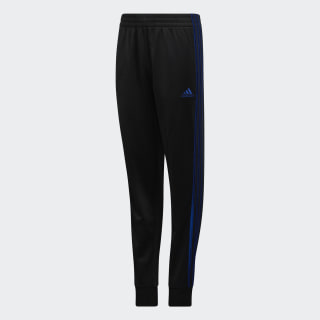 Adidas Joggers Blue Adidas Us