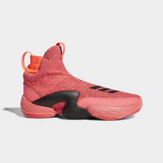 Adidas N3xt L3v3l 2020 Shoes Pink Adidas Us