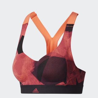 adidas cmmttd chill bra