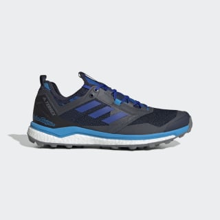 adidas Terrex Agravic XT TLD Trail Running Shoes - Blue | adidas Belgium adidas Terrex Agravic XT TLD Trail Running Shoes - Blue | adidas Belgium