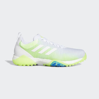 chaussures de golf adidas homme chaussures de golf adidas homme