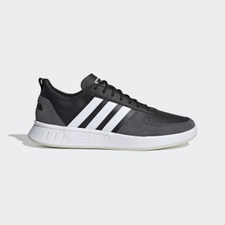 adidas court herren