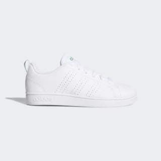 aw4884
