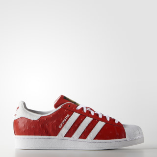 zapatillas adidas superstar rojas hombre zapatillas adidas superstar rojas hombre