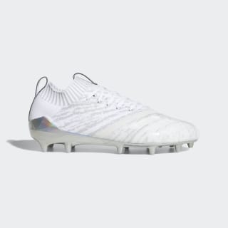 adizero 5 star 7.0 primeknit