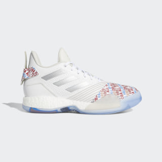 tmac adidas