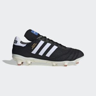 copa 70 year firm ground cleats