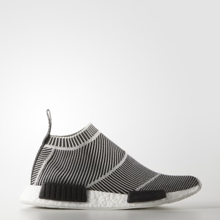 zapatillas adidas city sock zapatillas adidas city sock