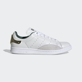 Paul Green Calissa Sport High Top Sneaker ShopStyle Paul Green Calissa Sport High Top Sneaker ShopStyle
