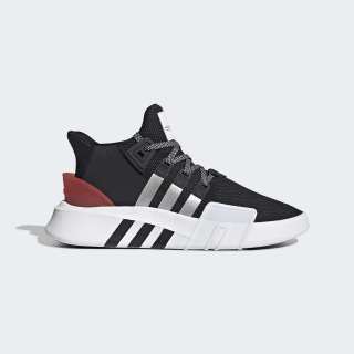 adidas eqt a poco