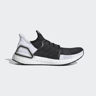 adidas ultra boost 3.0 nere e grigie