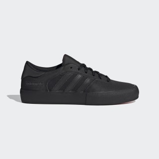 adidas og break