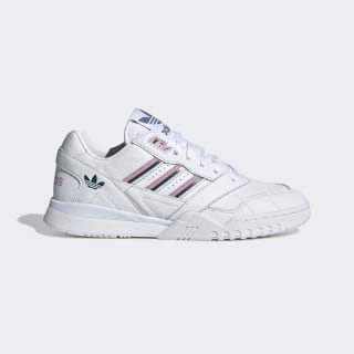 adidas donna scarpe nere treiner adidas donna scarpe nere treiner
