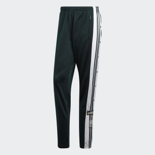 adidas originals snap track pants