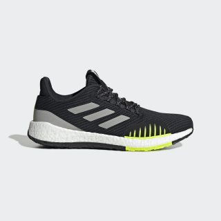Adidas Pulseboost Hd Winter Shoes Black Adidas Us