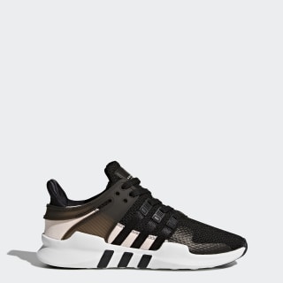 Adidas Eqt Support Adv Femme 2024 www.cnmilaw.gov