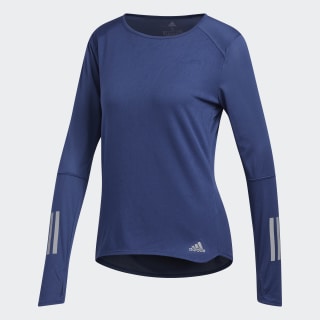 adidas response t shirt