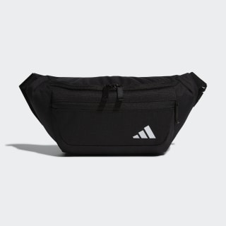 adidas urban waistbag