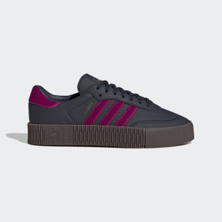 adidas sambarose singapore adidas sambarose singapore