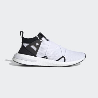 arkyn shoes