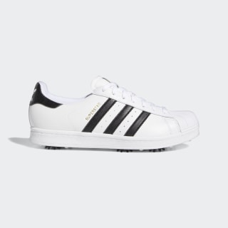 crampons chaussures de golf adidas crampons chaussures de golf adidas