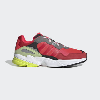 brooks sito ufficiale
